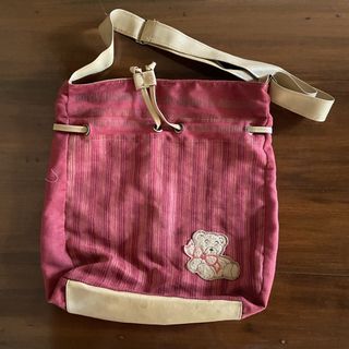 (Kategori: ) berada di . Dikirim oleh fromzuya (ID iklan 1464236550, Gambar 1). Deskripsi: .