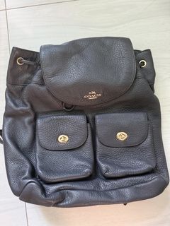 （分類：）位於 。 由 wong35 提交（商品編號 1464172462，圖片 1）。簡介： 。
