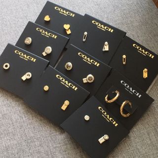 （分類：）位於 。 由 co.co.co 提交（商品編號 1464201771，圖片 1）。簡介： 。