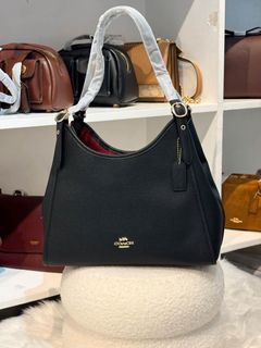 (Category: ) located in . Submitted by bagsboutiqueph (Listing ID 1464189674, Image 1). Description: .