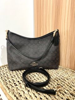 (Category: ) located in . Submitted by thedesignerpurse.mnl (Listing ID 1460892082, Image 1). Description: .