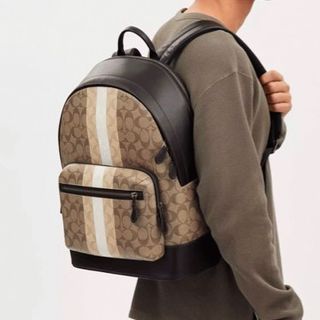 (Category: ) located in . Submitted by pshoppers. (Listing ID 1464253429, Image 1). Description: .
