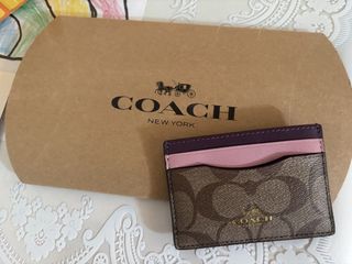 （分類：）位於 。 由 llccaqlw 提交（商品編號 1464279672，圖片 1）。簡介： 。