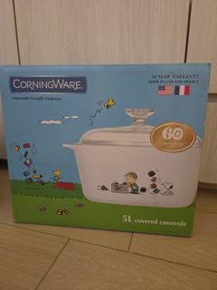 (Category: ) located in . Submitted by penguin7184 (Listing ID 1464225094, Image 1). Description: .
