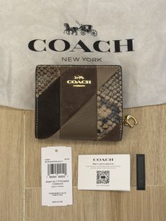 （分類：）位於 。 由 bgyin004 提交（商品編號 1464222311，圖片 1）。簡介： 。