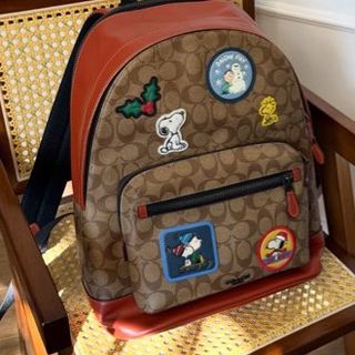 (Category: ) located in . Submitted by pshoppers. (Listing ID 1464258526, Image 1). Description: .