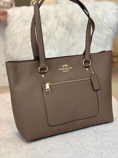 (Category: ) located in . Submitted by bagsboutiqueph (Listing ID 1464189943, Image 1). Description: .