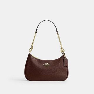(Category: ) located in . Submitted by shopwithmira13 (Listing ID 1464181195, Image 1). Description: .