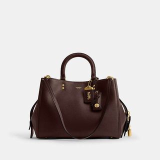 (Category: ) located in . Submitted by shopwithmira13 (Listing ID 1464194485, Image 1). Description: .