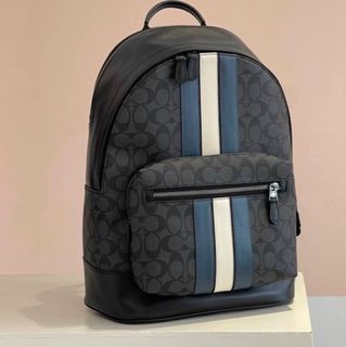 (Category: ) located in . Submitted by pshoppers. (Listing ID 1464252836, Image 1). Description: .
