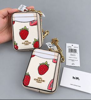 (Category: ) located in . Submitted by pinkykeenshop (Listing ID 1464324465, Image 1). Description: .
