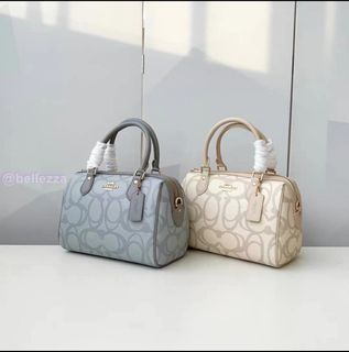 （分類：）位於 。 由 bellezza. 提交（商品編號 1464227203，圖片 1）。簡介： 。