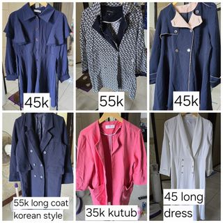 (Kategori: ) berada di . Dikirim oleh fastdragon_f9c723 (ID iklan 1464293509, Gambar 1). Deskripsi: .