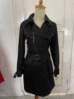 (Kategori: ) berada di . Dikirim oleh preloved.bima (ID iklan 1464256965, Gambar 1). Deskripsi: .