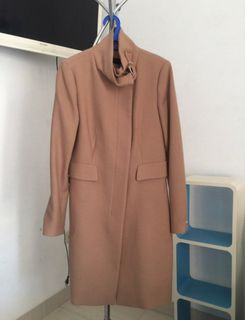 (Kategori: ) berada di . Dikirim oleh cosmicmoon.f49930 (ID iklan 1464326048, Gambar 1). Deskripsi: .