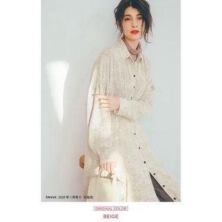由 jeaniehung (刊登 ID 1464274519，圖片 1) 提交，位於 的 (類別：)，說明：。