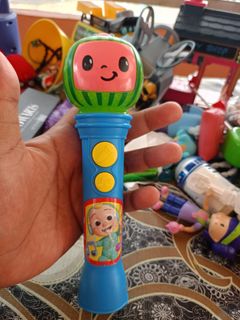 (Category: ) located in . Submitted by zainco (Listing ID 1464226005, Image 1). Description: .