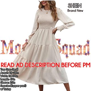 (Category: ) located in . Submitted by modishsquad (Listing ID 1464306442, Image 1). Description: .
