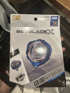 （分類：）位於 。 由 swangli 提交（商品編號 1464318970，圖片 1）。簡介： 。
