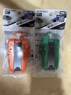 （分類：）位於 。 由 empire_state 提交（商品編號 1464292393，圖片 1）。簡介： 。