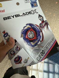 （分類：）位於 。 由 leopardsa 提交（商品編號 1464271863，圖片 1）。簡介： 。