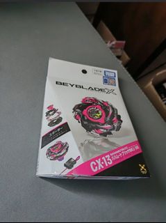 （分類：）位於 。 由 pidhnn 提交（商品編號 1464223783，圖片 1）。簡介： 。