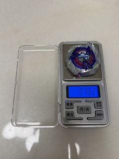 （分類：）位於 。 由 sakura.17 提交（商品編號 1464160305，圖片 1）。簡介： 。