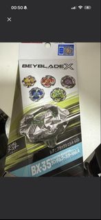 （分類：）位於 。 由 cleverfire.01b602 提交（商品編號 1464312618，圖片 1）。簡介： 。