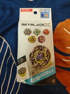 （分類：）位於 。 由 noob_things.selling 提交（商品編號 1455279612，圖片 1）。簡介： 。