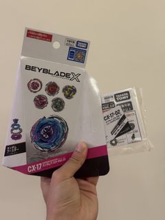 （分類：）位於 。 由 elvisflash9704 提交（商品編號 1464168555，圖片 1）。簡介： 。