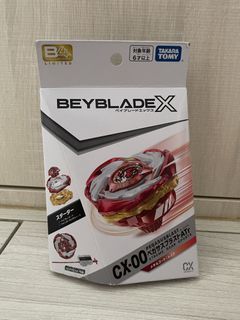 （分類：）位於 。 由 stargazer12x2 提交（商品編號 1464173638，圖片 1）。簡介： 。