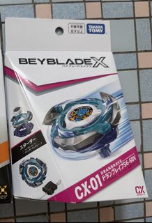（分類：）位於 。 由 tydex 提交（商品編號 1464168576，圖片 1）。簡介： 。