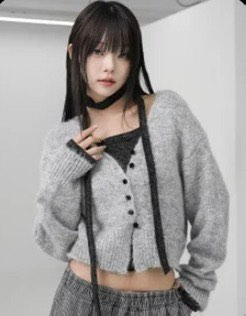 由 applecookiess (刊登 ID 1464322096，圖片 1) 提交，位於 的 (類別：)，說明：。