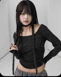 由 applecookiess (刊登 ID 1464322263，圖片 1) 提交，位於 的 (類別：)，說明：。