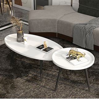 (Category: ) located in . Submitted by homefactor_ms.liang (Listing ID 1464211934, Image 1). Description: .