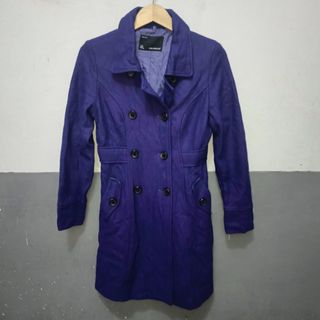 (Kategori: ) berada di . Dikirim oleh aryofinds_7296 (ID iklan 1464334267, Gambar 1). Deskripsi: .