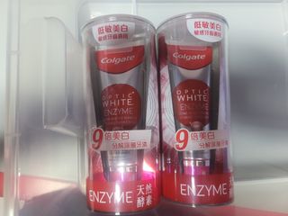 （分類：）位於 。 由 kcwct_120 提交（商品編號 1464141978，圖片 1）。簡介： 。