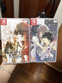 （分類：）位於 。 由 yanniceee 提交（商品編號 1464303981，圖片 1）。簡介： 。
