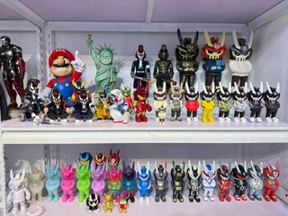 (Category: ) located in . Submitted by erolljames50196 (Listing ID 1464141795, Image 1). Description: .