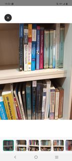 (Category: ) located in . Submitted by hua271065304 (Listing ID 1464248391, Image 1). Description: .