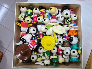 (Category: ) located in . Submitted by jackcyl_c2008 (Listing ID 1464220951, Image 1). Description: .