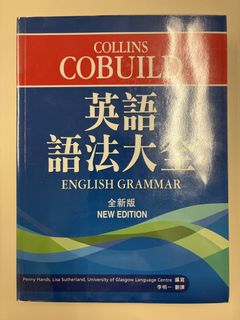 （分類：）位於 。 由 mcbing123 提交（商品編號 1464338572，圖片 1）。簡介： 。