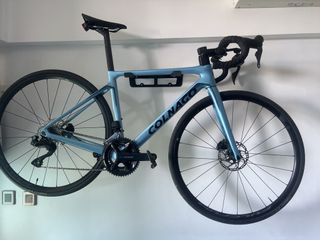 （分類：）位於 。 由 martinfan879299 提交（商品編號 1464195522，圖片 1）。簡介： 。