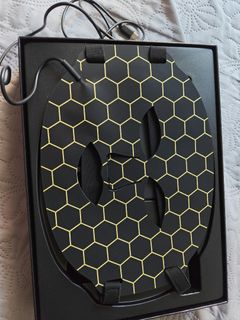 （分類：）位於 。 由 famehk 提交（商品編號 1464352024，圖片 1）。簡介： 。