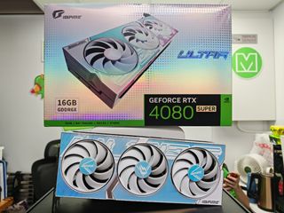 （分類：）位於 。 由 golden_77 提交（商品編號 1461753781，圖片 1）。簡介： 。
