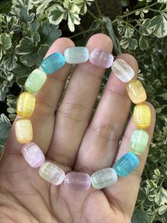 (Category: ) located in . Submitted by selling_low_by_bella_ben (Listing ID 1464308797, Image 1). Description: .