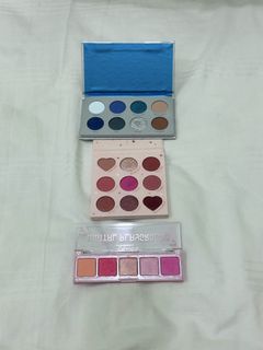 (Category: ) located in . Submitted by helpmeclearmymakeup (Listing ID 1464276467, Image 1). Description: .