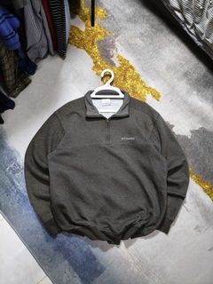 (Category: ) located in . Submitted by thriftzal (Listing ID 1464273345, Image 1). Description: .