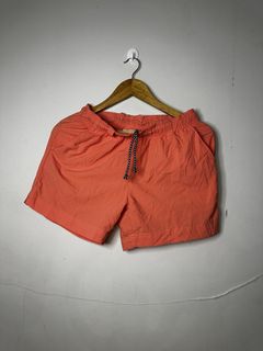 (Category: ) located in . Submitted by thriftmate13 (Listing ID 1464179108, Image 1). Description: .