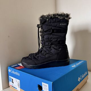 (Category: ) located in . Submitted by preloved.shang (Listing ID 1464184512, Image 1). Description: .